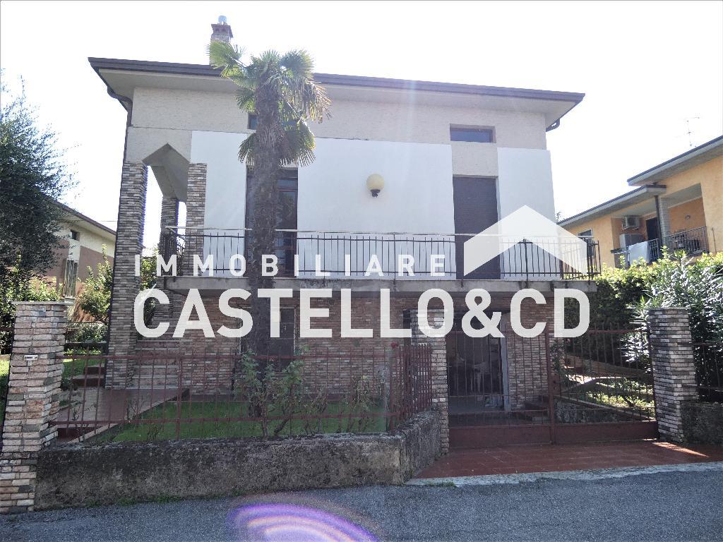  desenzano del garda vendita quart:  castello&cd immobiliare di rambaldini loretta