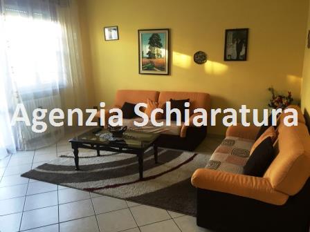  vallefoglia vendita quart:  agenzia immobiliare schiaratura