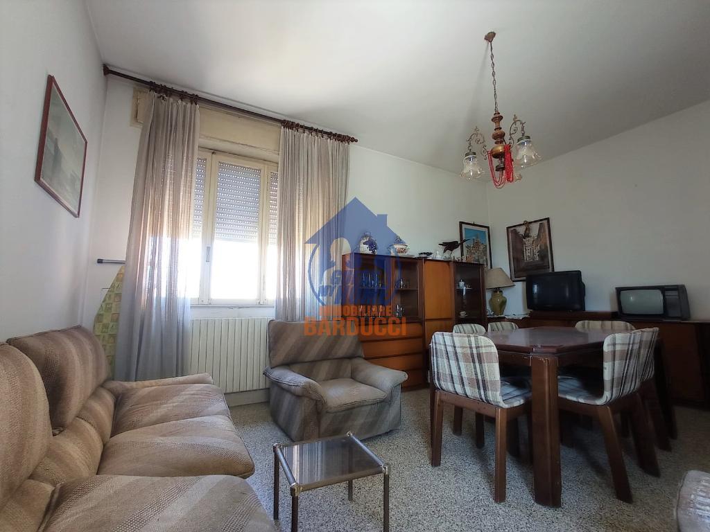 Appartamento SANTARCANGELO DI ROMAGNA vendita    Agenzia Immobiliare Barducci