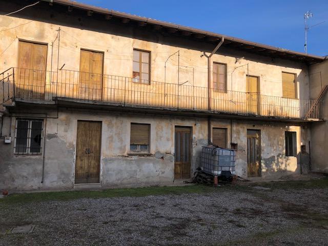  robecchetto con induno vendita quart:  immobiliare buzzi maria