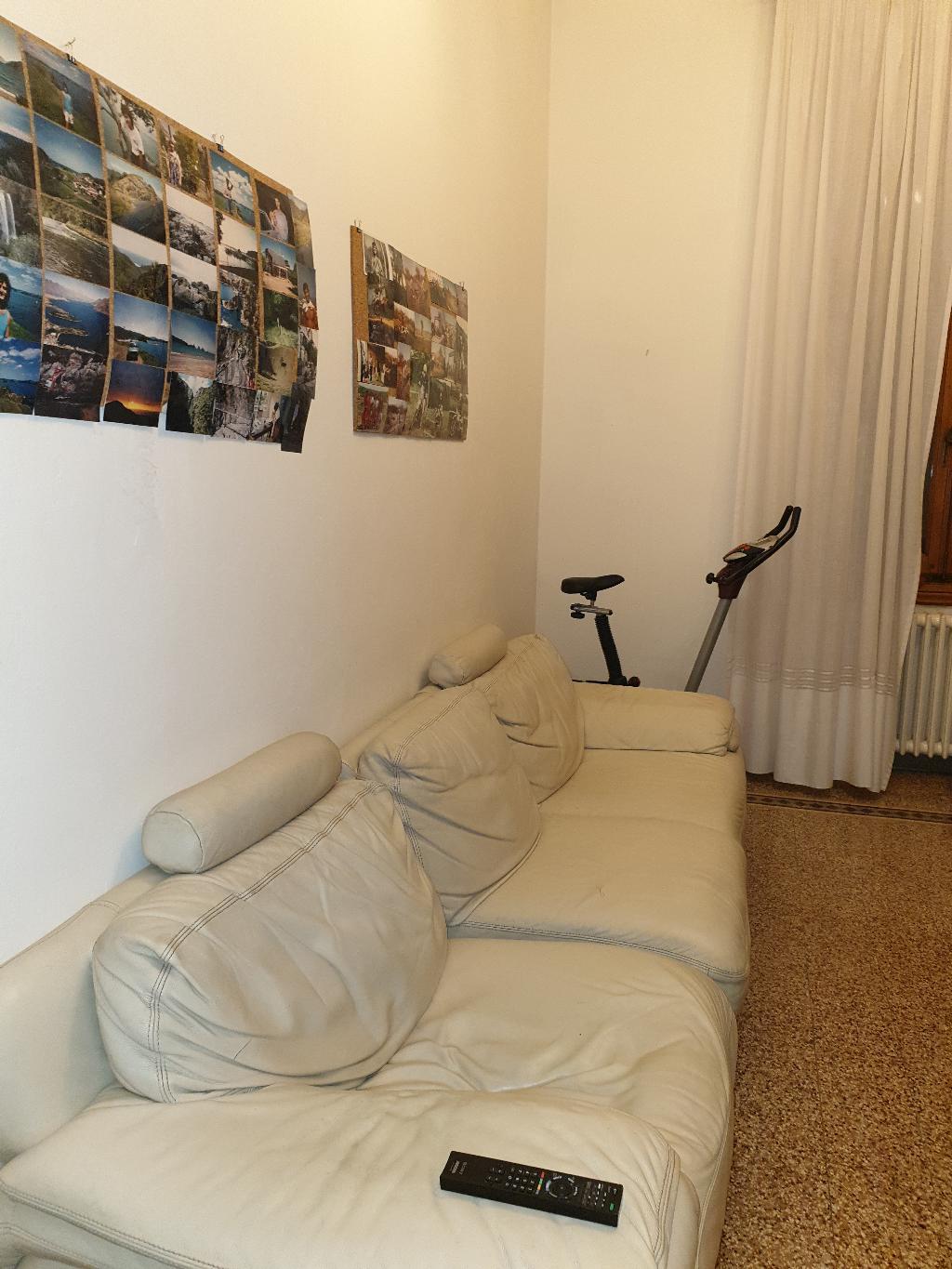 Appartamento FIRENZE vendita  CAREGGI Viale Morgagni Casaexpress Immobiliare