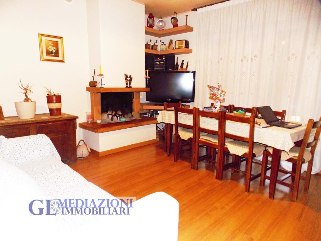  scorzè vendita quart:  gl-mediazioni-immobiliari-s.r.l.