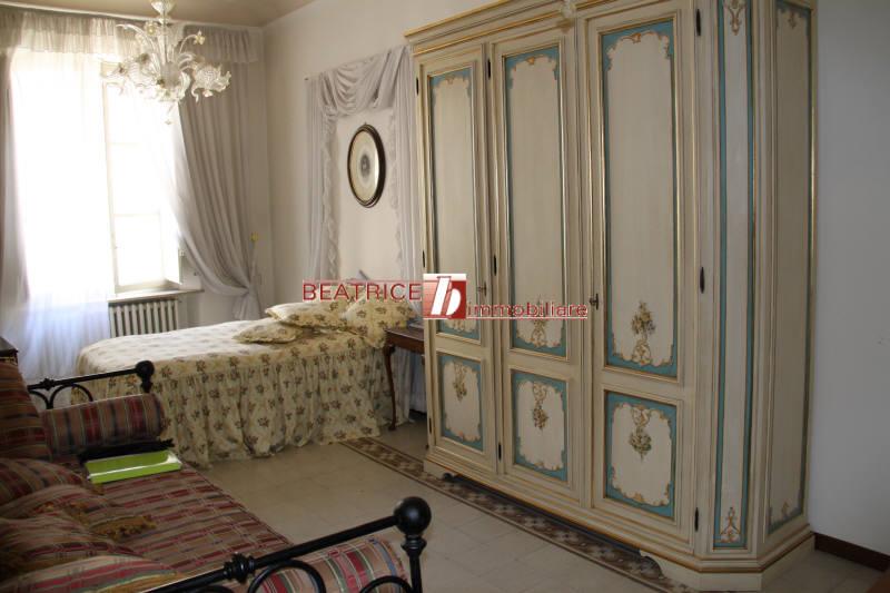 Appartamento LUCCA vendita  CENTRO  Beatrice Immobiliare