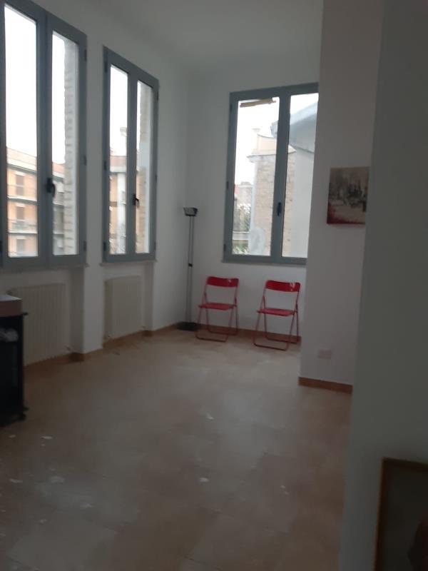 Appartamento SAN BENEDETTO DEL TRONTO affitto   via Leopardi Agenzia Immobiliare Panorama