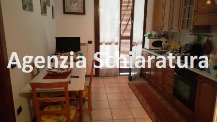  vallefoglia vendita quart:  agenzia immobiliare schiaratura