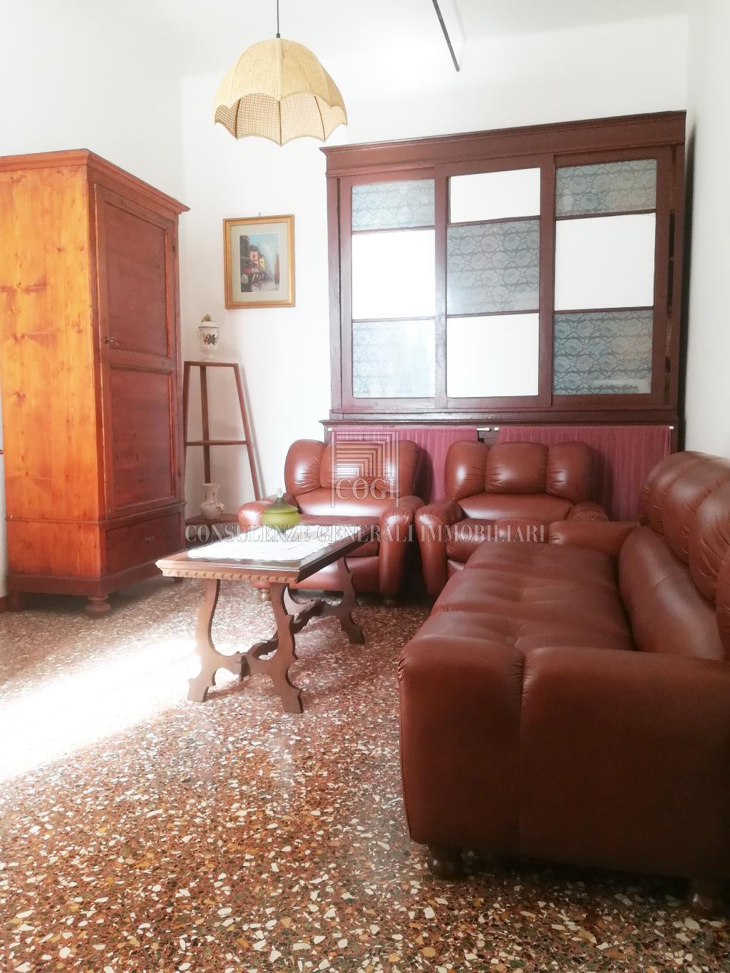 Villa Semi Indipendente MORDANO vendita   Via Roma Compro Casa Srl