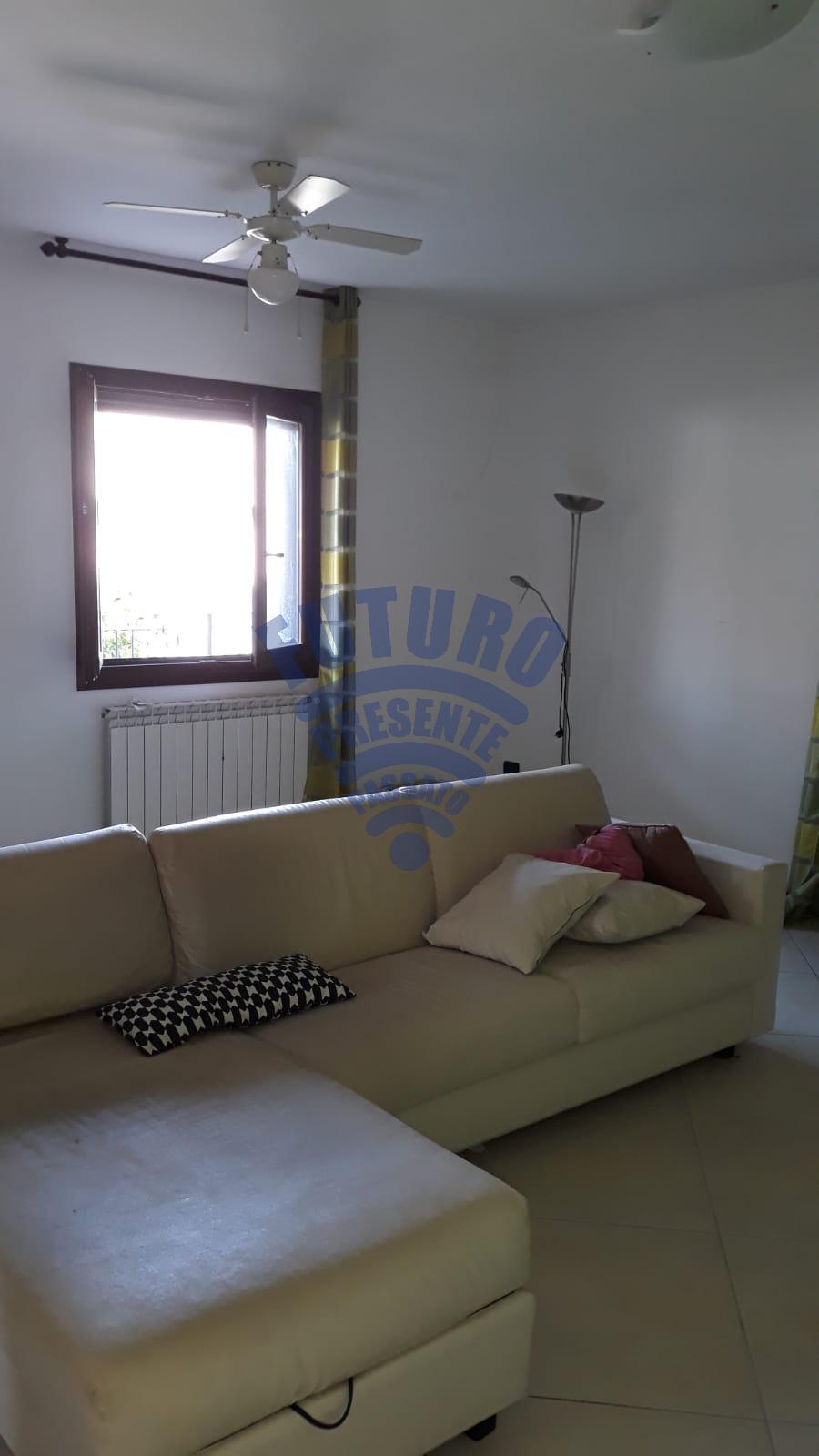 Villa Unifamiliare - Indipendente BELLARIA-IGEA MARINA vendita    Agenzia Immobiliare Barducci