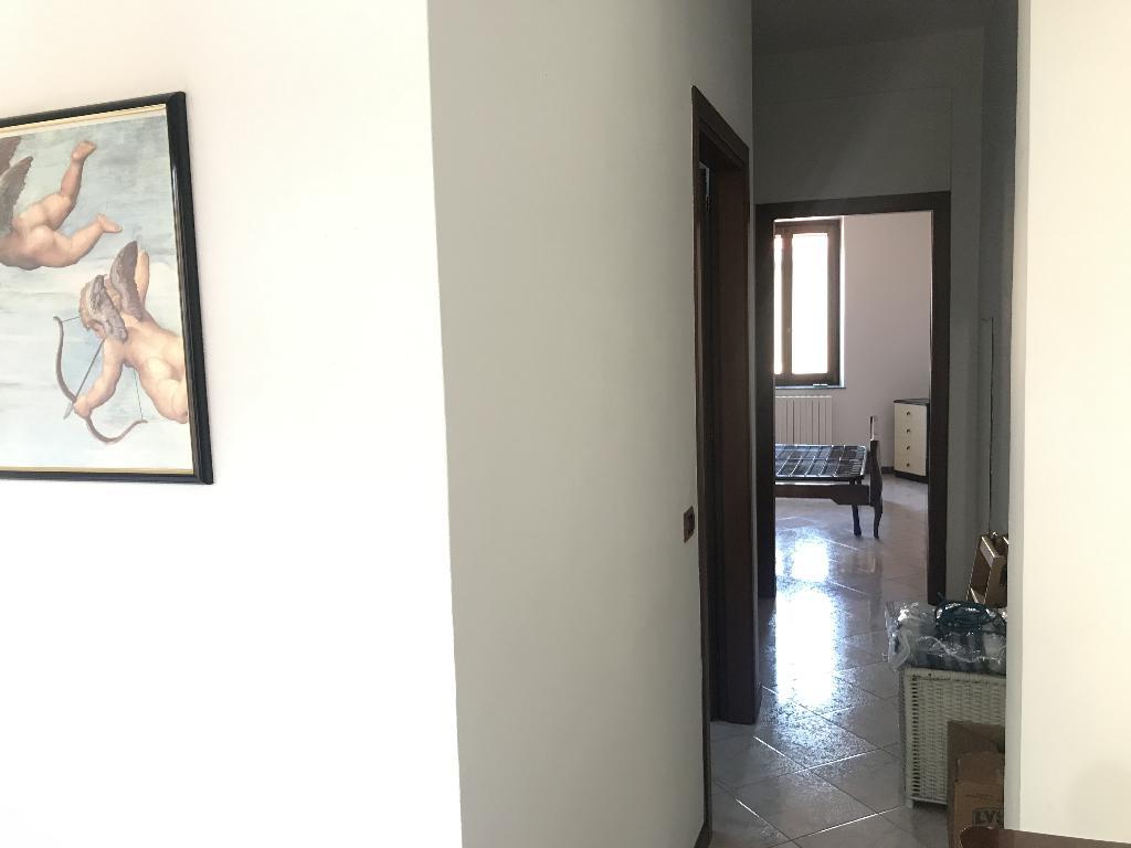 Appartamento VERDELLO vendita    Studio Casa Verdello