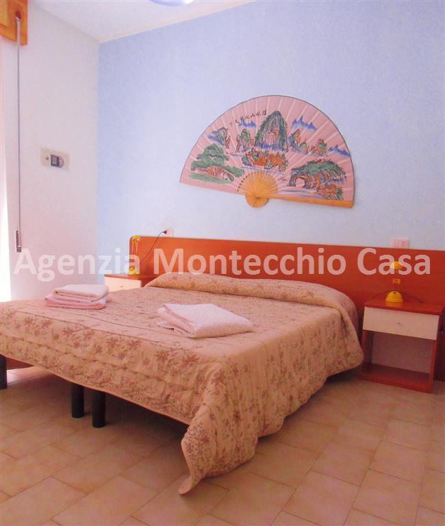 Appartamento CASTELSARDO vendita   Loc. Lu Pobulu Agenzia Montecchio Casa