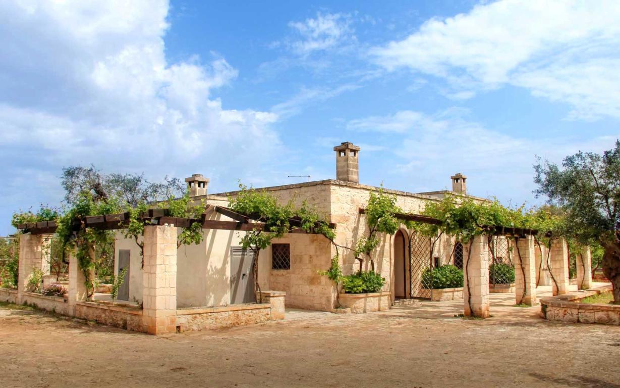  ostuni vendita quart:  prestige-immobiliare-srls