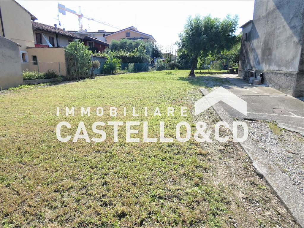 Villa DESENZANO DEL GARDA vendita    CASTELLO&CD Immobiliare di Rambaldini Loretta