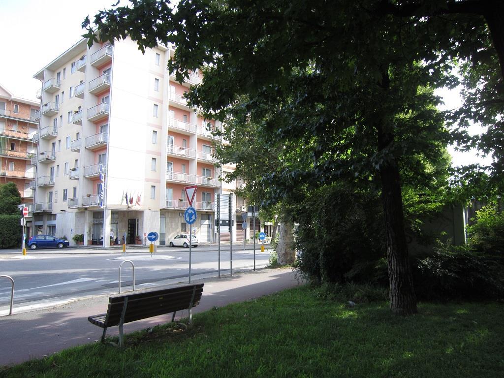  lodi vendita quart:  studio-lingiardi-servzi-immobiliari-srl