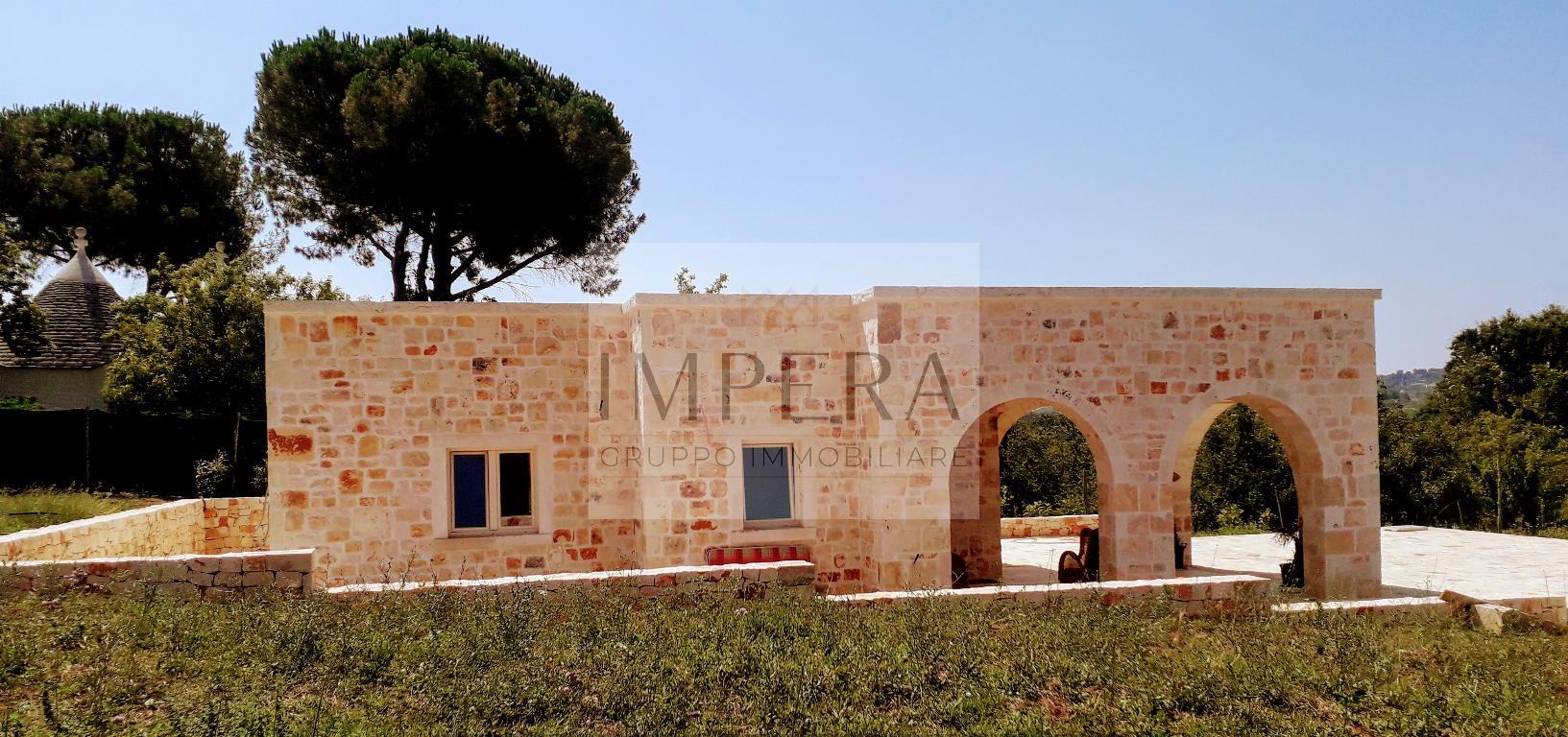  ostuni vendita quart:  prestige-immobiliare-srls