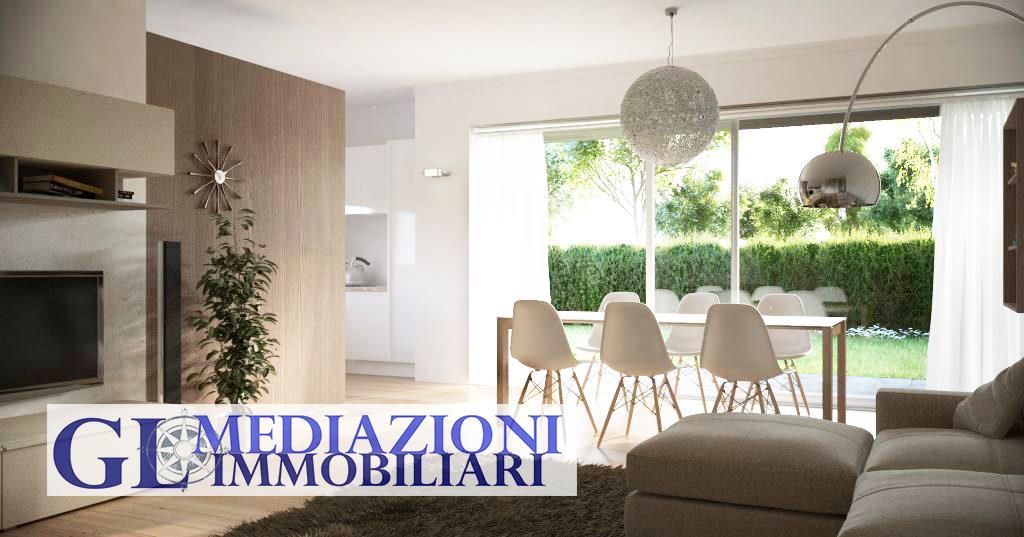  pianiga vendita quart:  gl mediazioni immobiliari s.r.l.