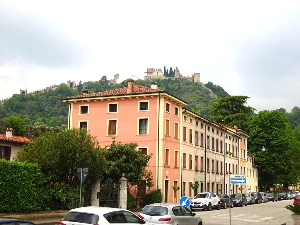  marostica vendita quart:  immobiliare-associati-di-andolfato-emanuela-mirca