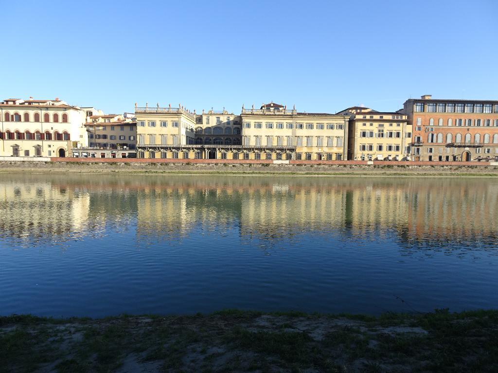  firenze affitto quart: oltrarno casaexpress immobiliare