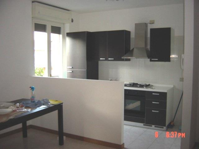 Appartamento GARLATE vendita    My Place Italy