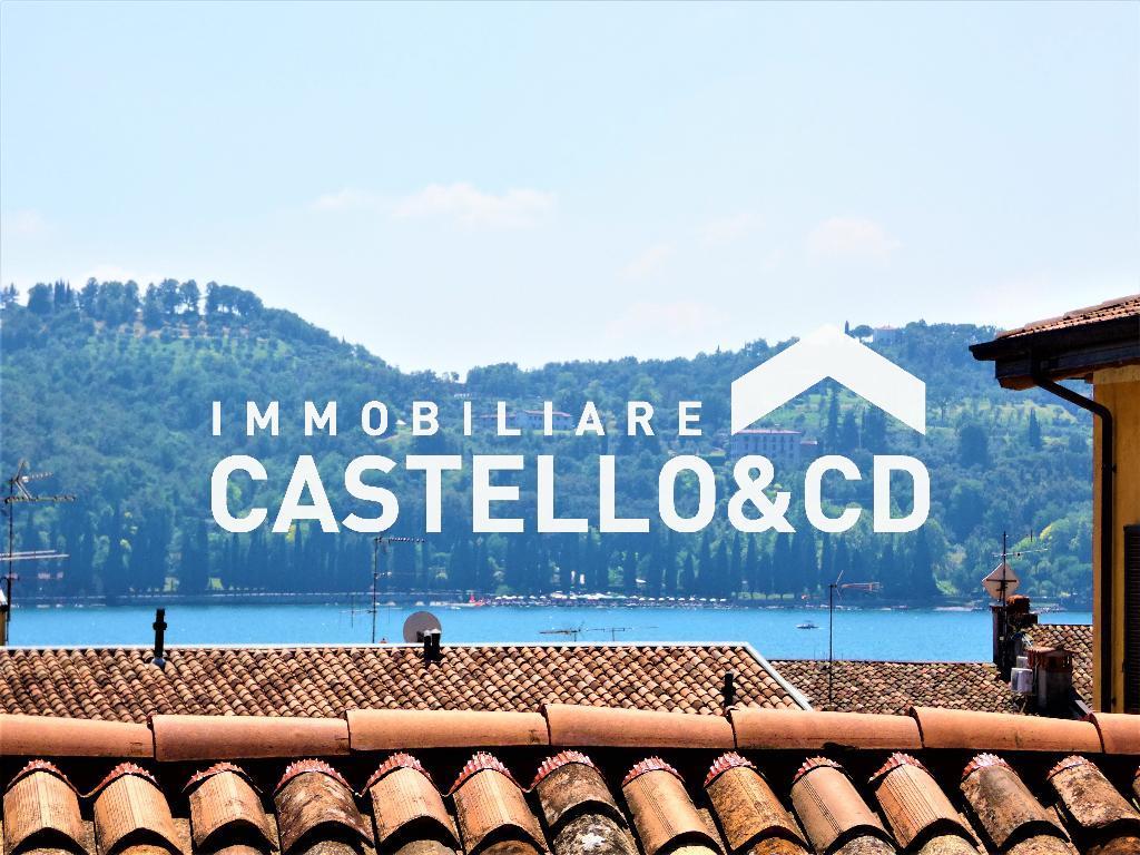  salò vendita quart:  castello&cd-immobiliare-di-rambaldini-loretta