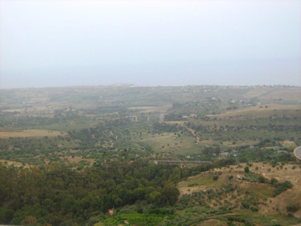  agrigento vendita quart:  cantavenera-rosario