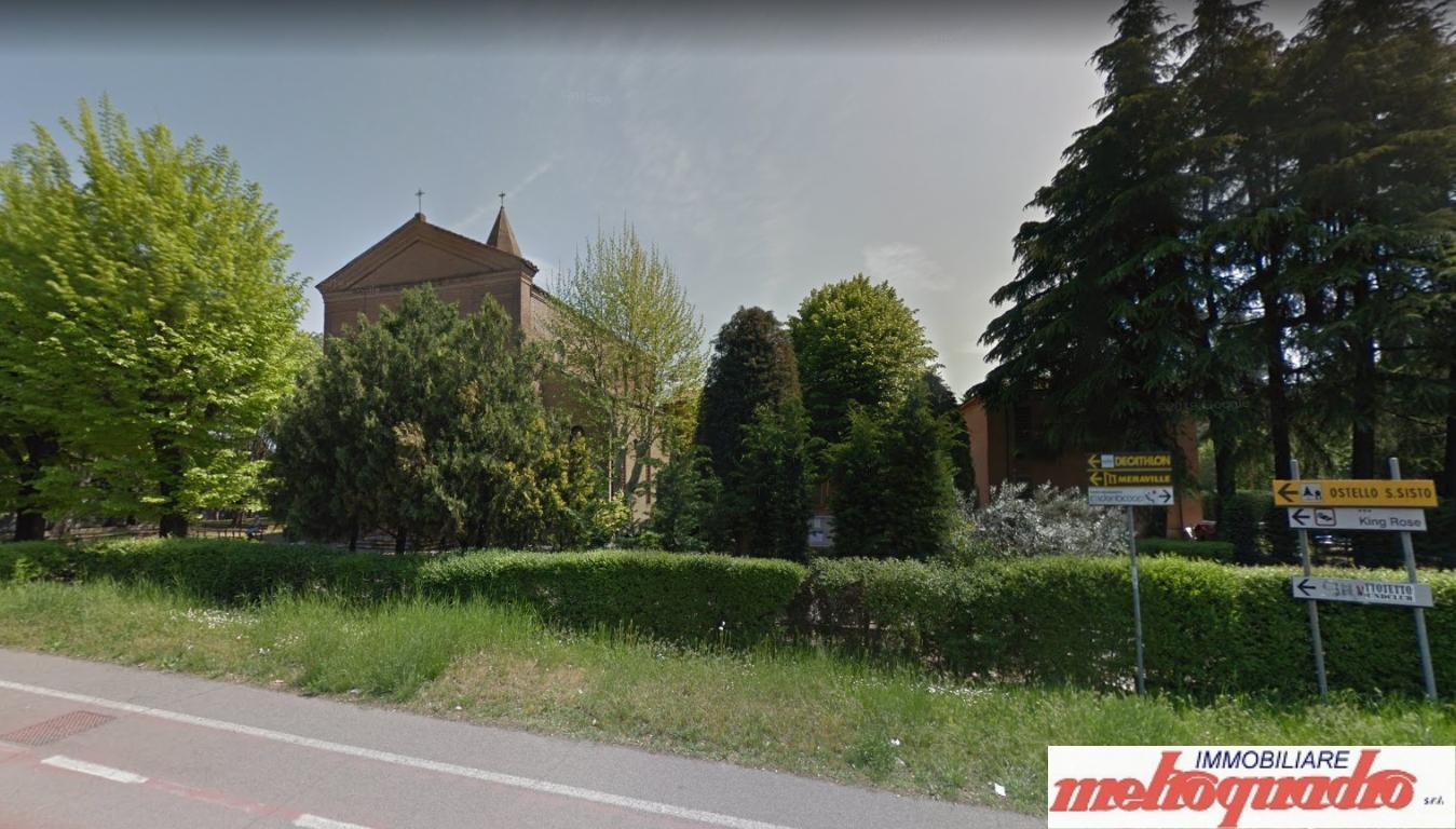  bologna vendita quart: san donato  metroquadro immobiliare srl