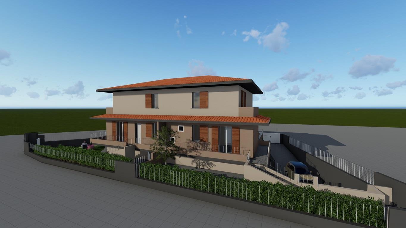  cornegliano-laudense vendita quart:  studio-lingiardi-servzi-immobiliari-srl