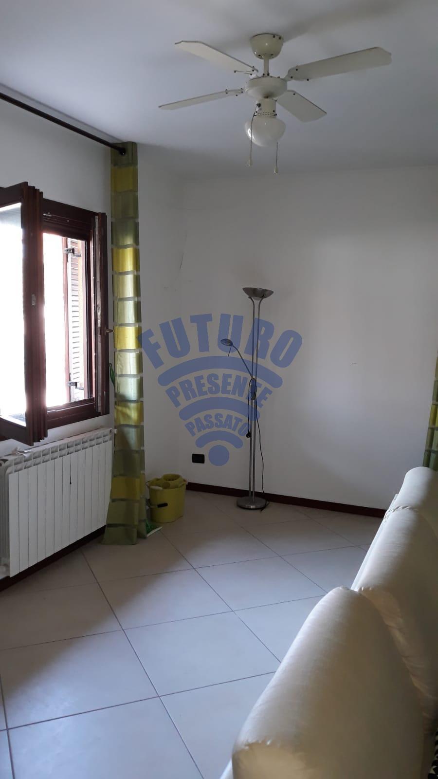 Villa Unifamiliare - Indipendente BELLARIA-IGEA MARINA vendita    Agenzia Immobiliare Barducci