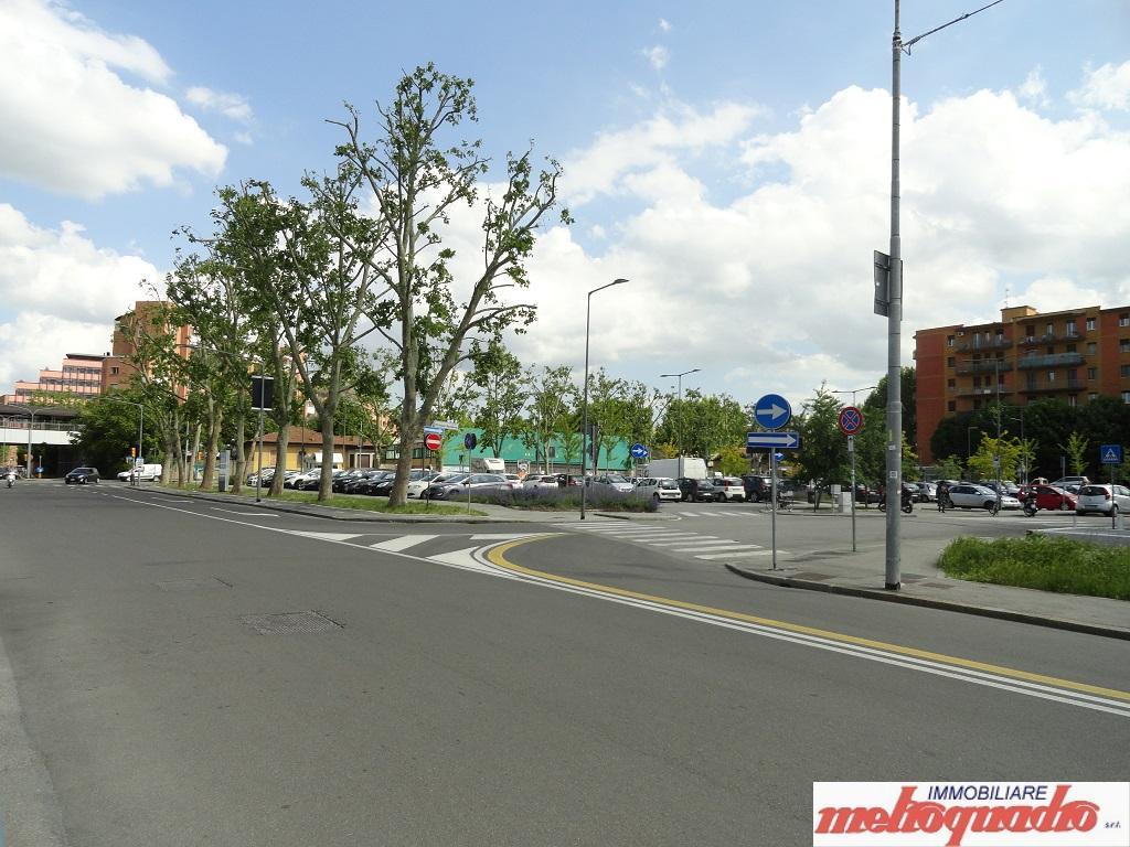  bologna affitto quart:  metroquadro-immobiliare-srl