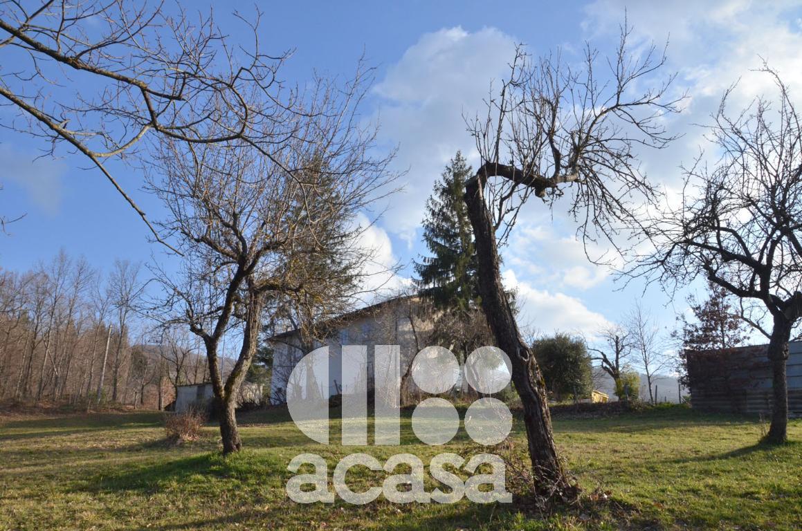  bagno-di-romagna vendita quart:  acasa-srl