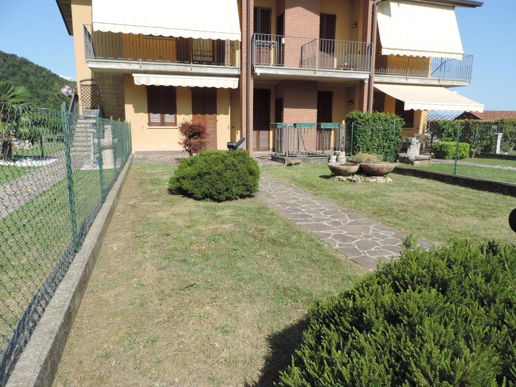 Appartamento VILLA D