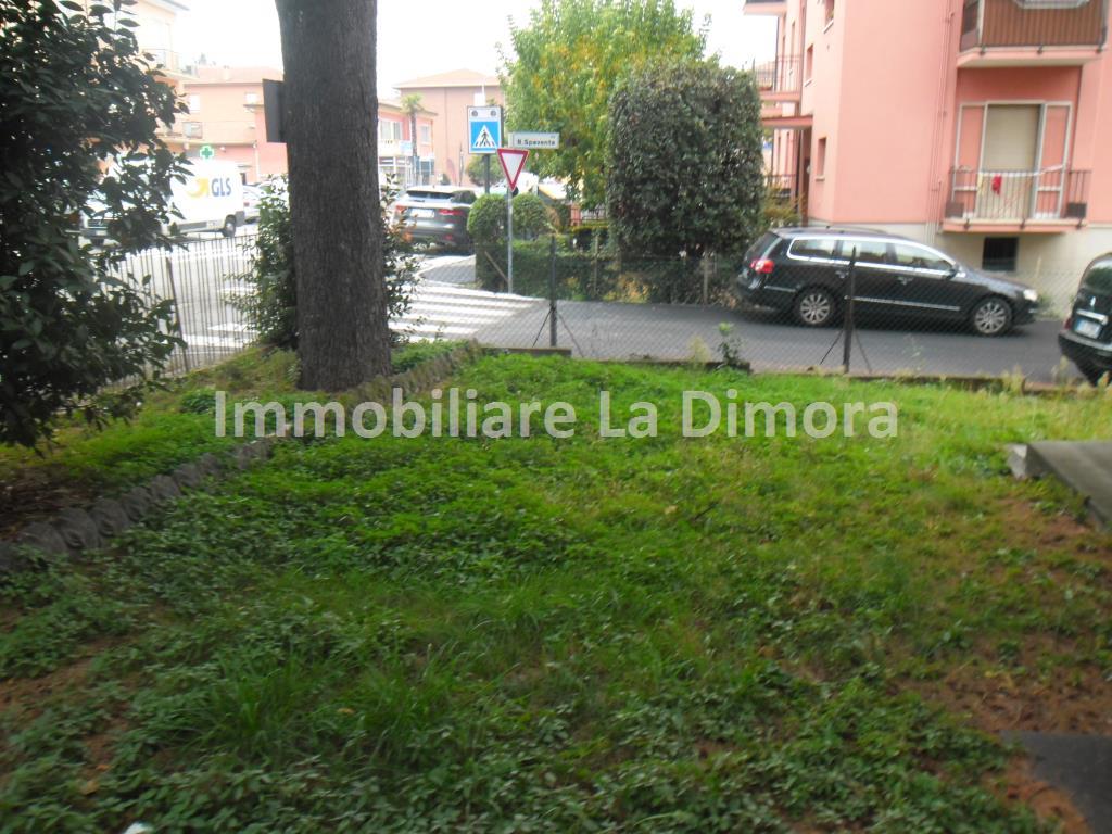  imola vendita quart:  immobiliare la dimora