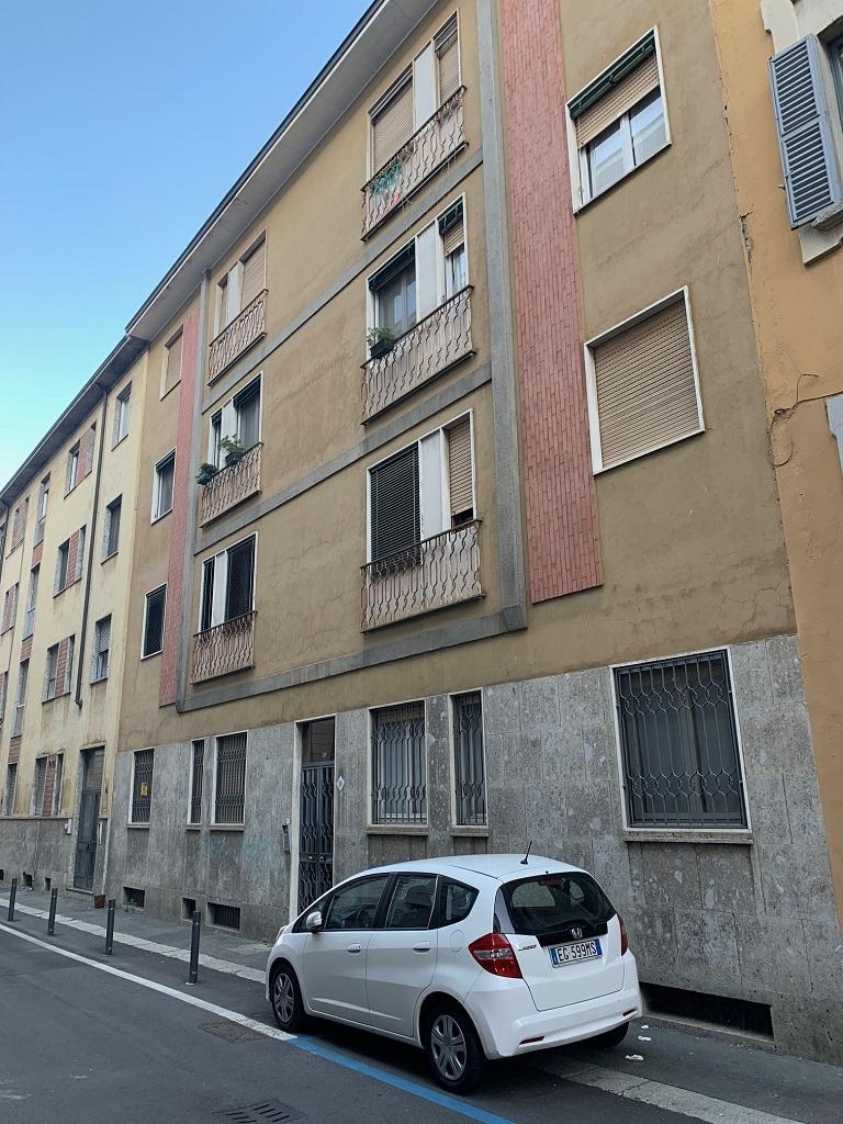  lodi vendita quart:  studio-lingiardi-servzi-immobiliari-srl