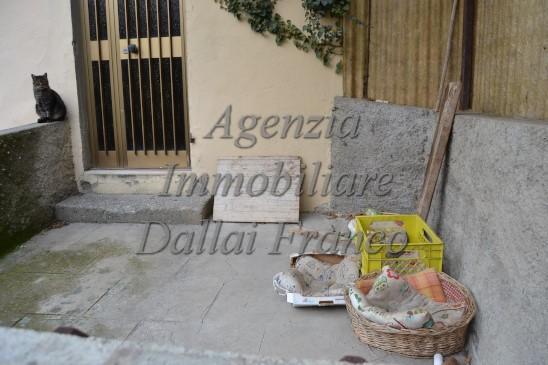  borgo-san-lorenzo vendita quart:  immobiliare-franco-dallai