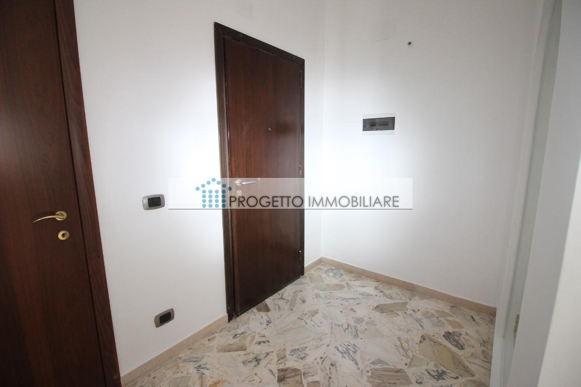  siracusa vendita quart:  progetto-immobiliare-di-salvo-loreto