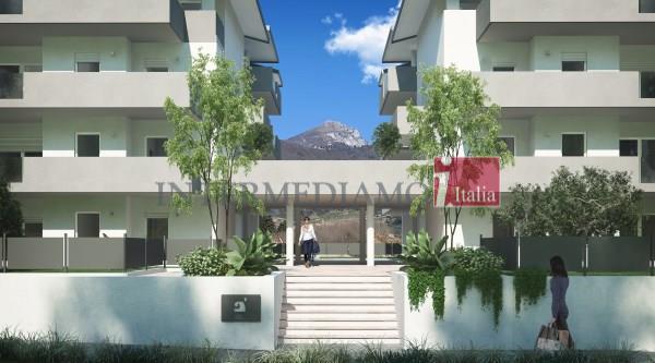 Appartamento RIVA DEL GARDA vendita    Intermediamo Italia