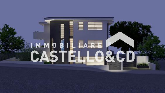  desenzano del garda vendita quart:  castello&cd immobiliare di rambaldini loretta