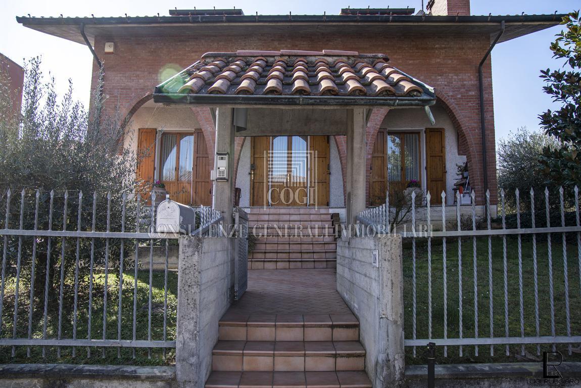  castel bolognese vendita quart:  compro casa srl