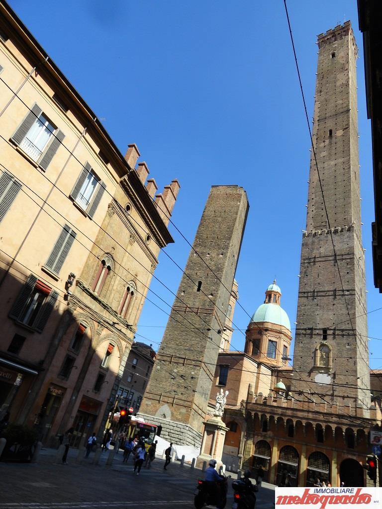  bologna vendita quart: centro storico metroquadro-immobiliare-srl