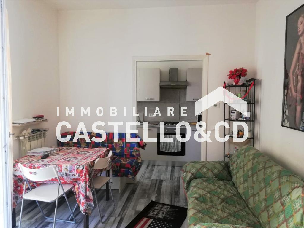  desenzano-del-garda vendita quart:  castello&cd-immobiliare-di-rambaldini-loretta