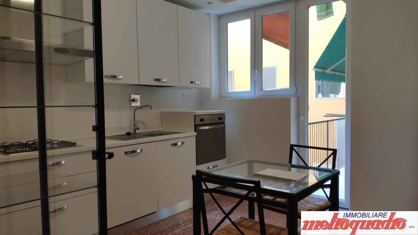  bologna affitto quart: centro storico metroquadro-immobiliare-srl