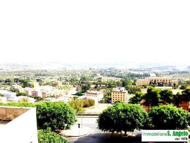  agrigento vendita quart:  cantavenera-rosario