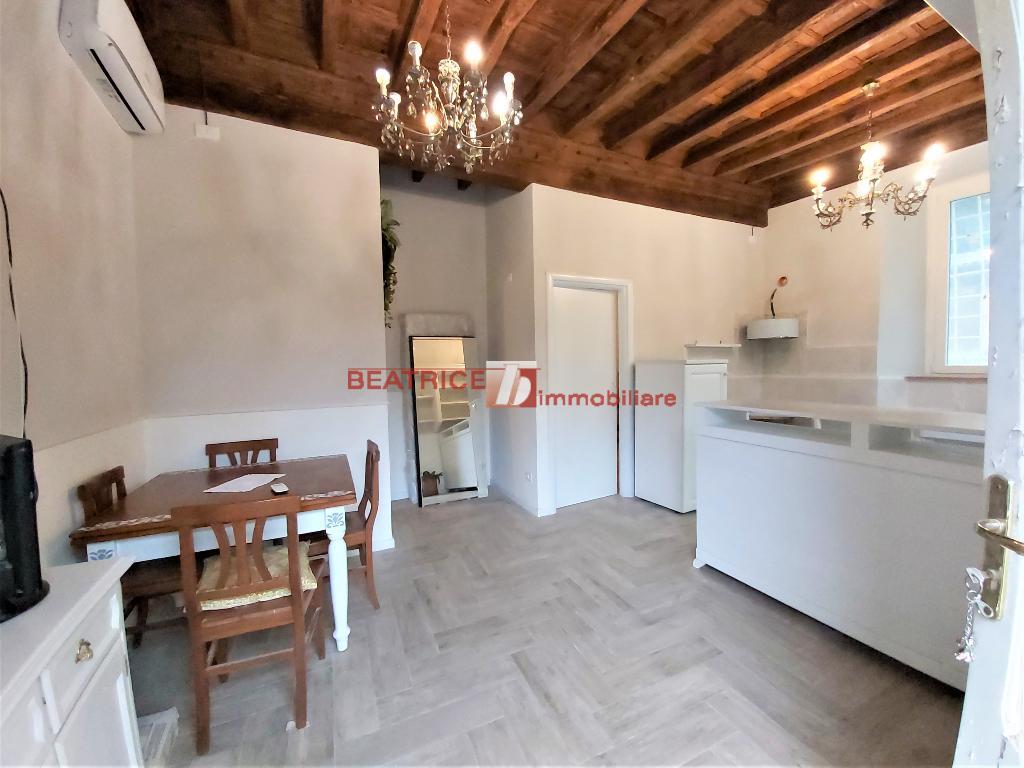 Appartamento LUCCA vendita    Beatrice Immobiliare