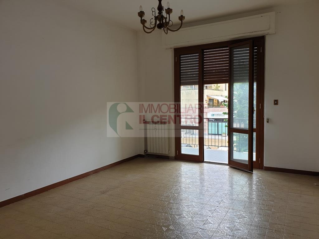  arcola vendita quart:  il-centro-immobiliare-snc-di-stefano-santi