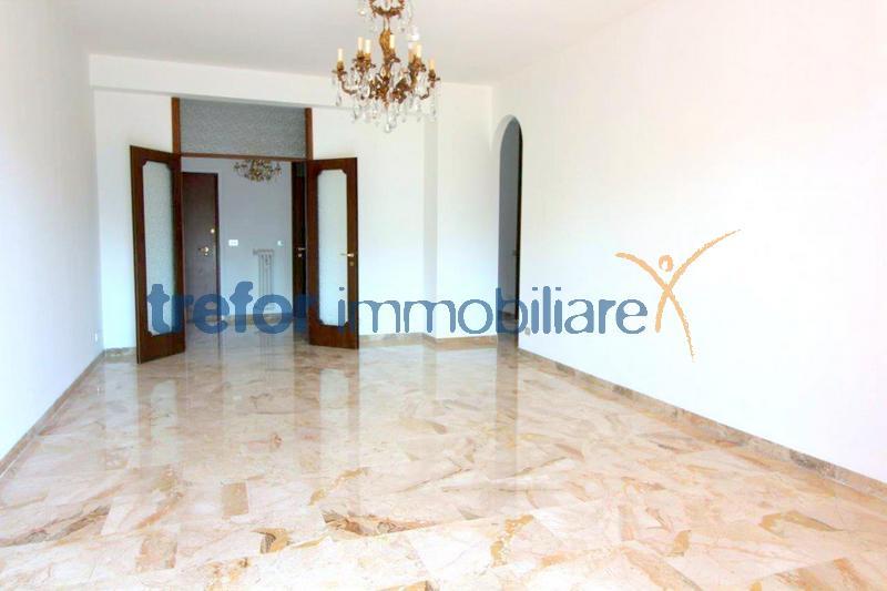 Appartamento SAN GIULIANO MILANESE vendita   via Emilia TREFOR IMMOBILIARE S.R.L.