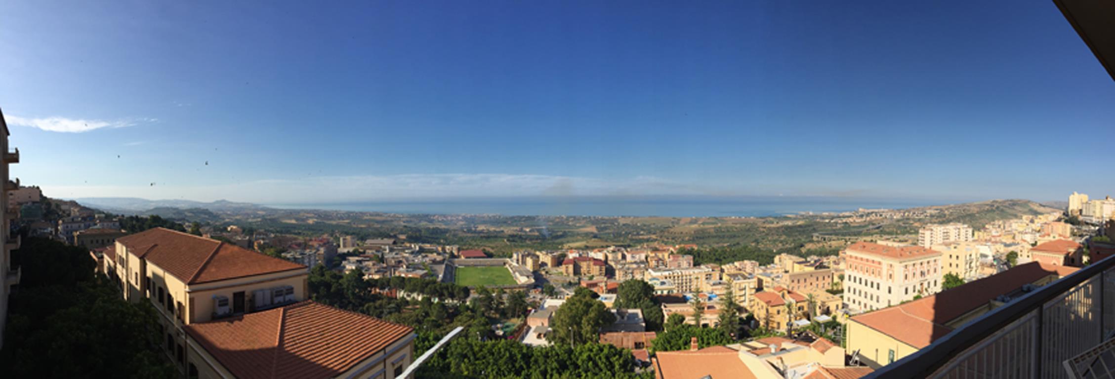  agrigento vendita quart:  cantavenera-rosario