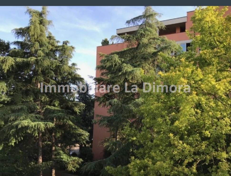 Appartamento IMOLA vendita    Immobiliare La Dimora