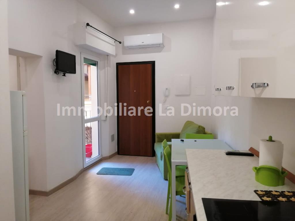 Appartamento IMOLA vendita   Emilia Immobiliare La Dimora