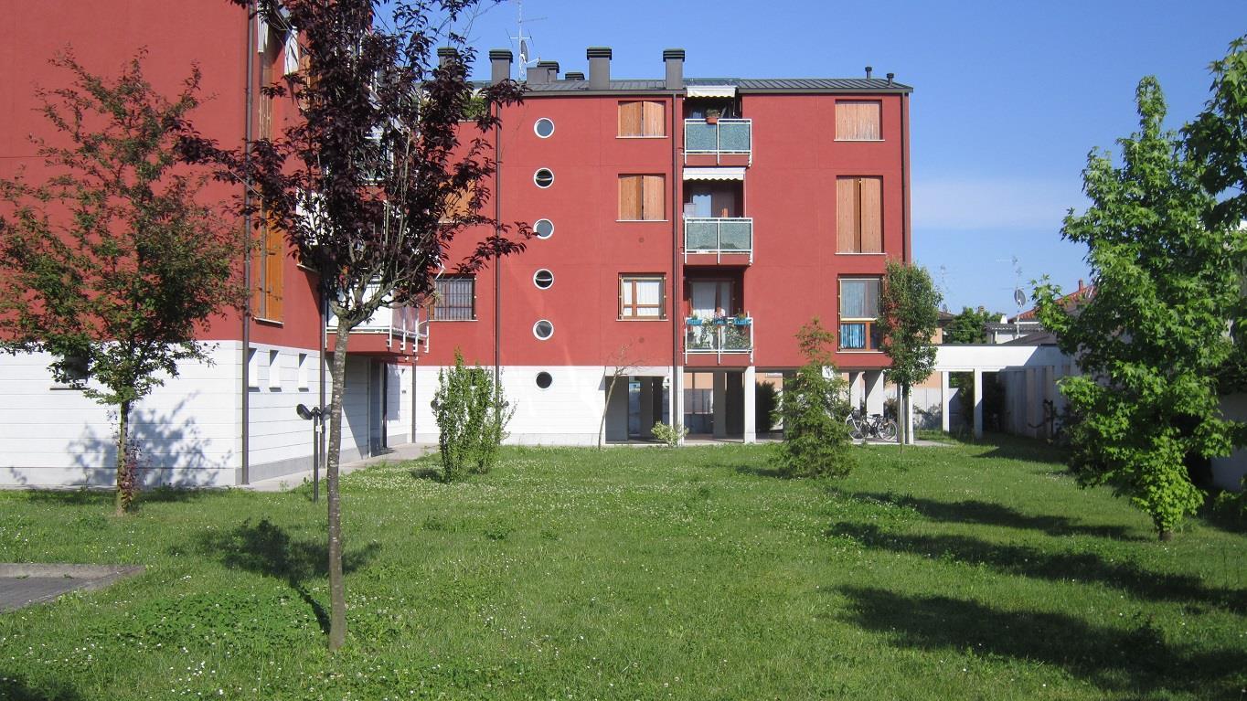  lodi vendita quart:  studio-lingiardi-servzi-immobiliari-srl