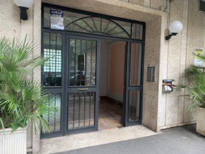  roma vendita quart: marconi statilia immobiliare srls