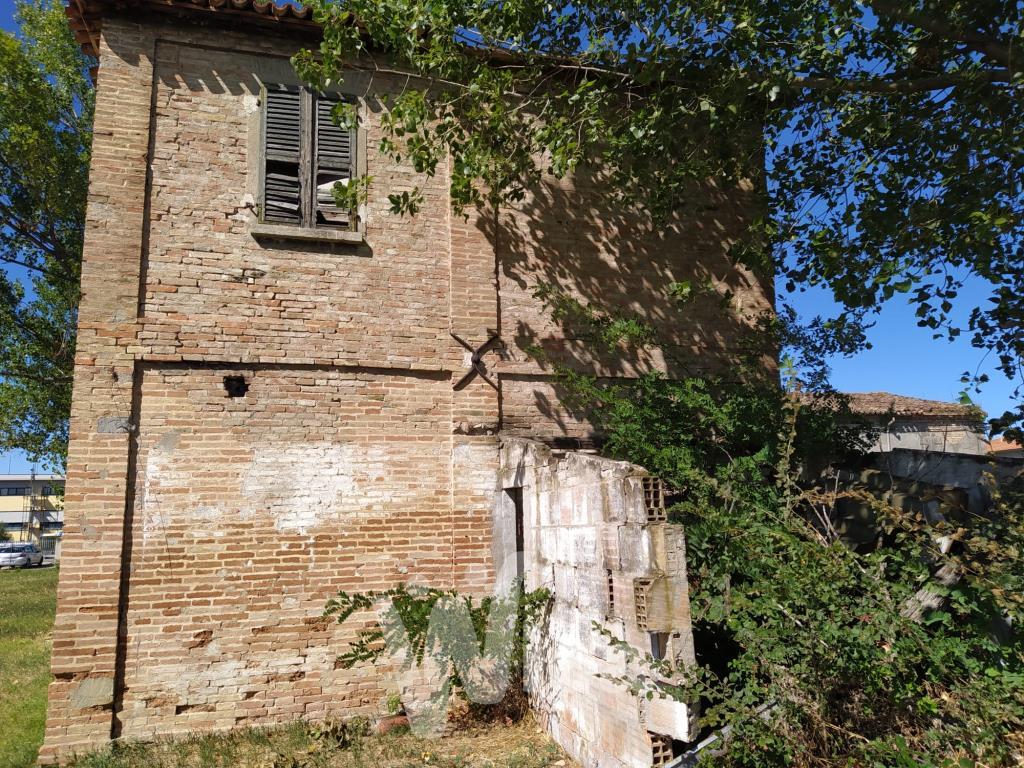 Rustico - Cascina SAVIGNANO SUL RUBICONE vendita    Giampaolo Magnani srl