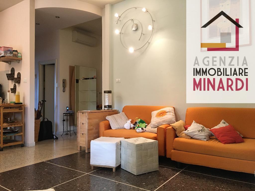  faenza vendita quart:  agenzia-immobiliare-minardi-di-studio-camp-snc